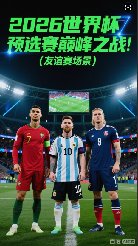 中国男篮今天26罚22中 罚球命中率84.6%！