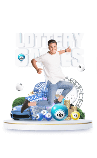 天空：M费自己表示想去热刺，引发了曼联热刺的竞价