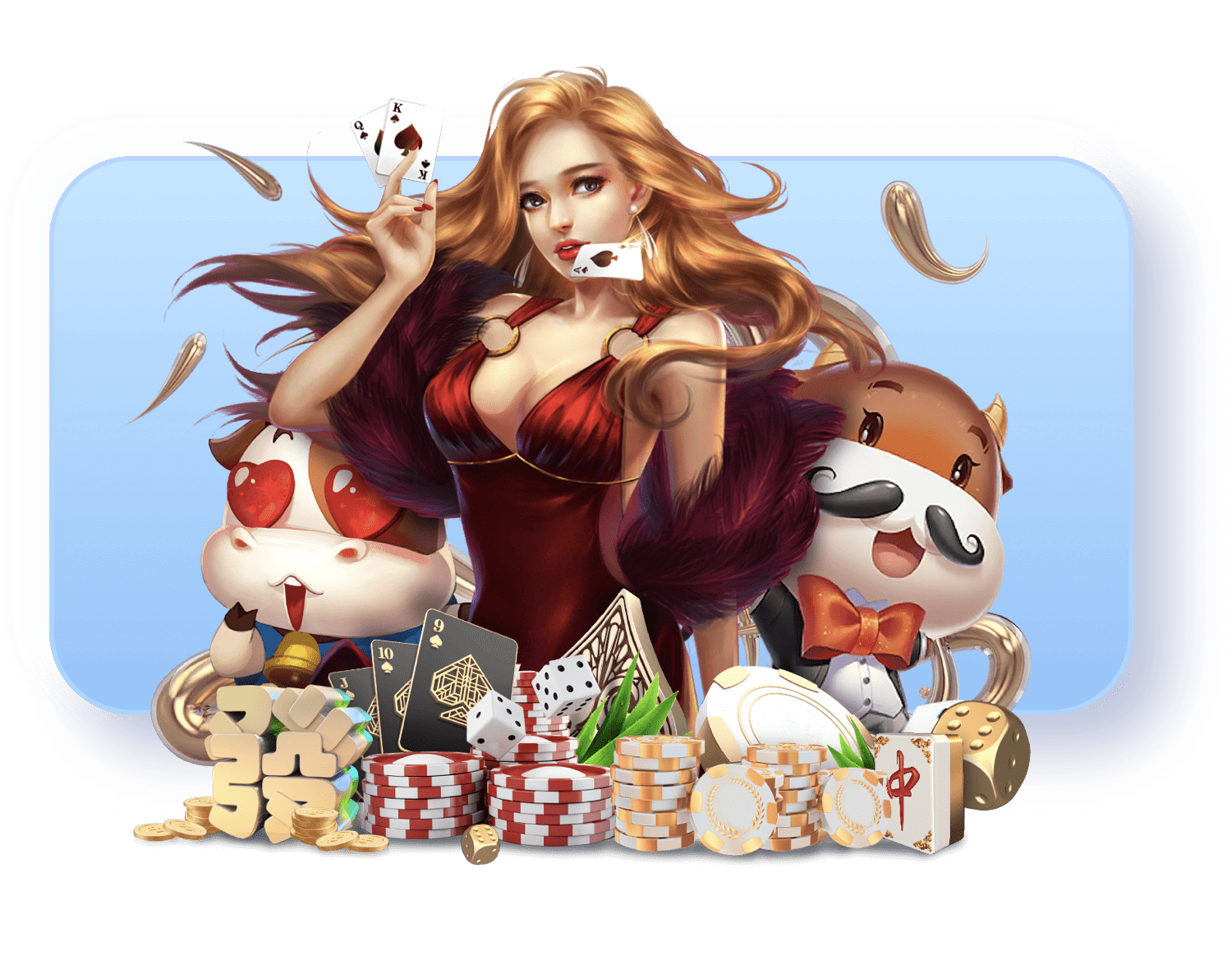 pg平台注册入口