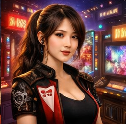 乔·约翰逊：贝弗利称布伦森强于艾弗森 但AI是能改变比赛的球员