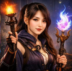 罗马诺：纽卡报价阿奇