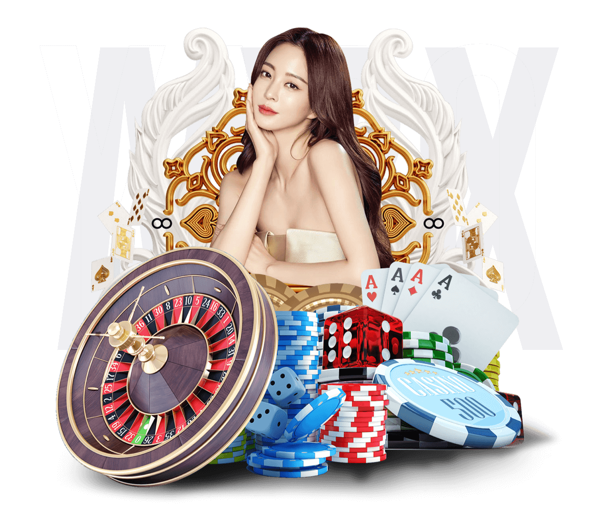 媒体人：王俊杰获郭指导的充分信任 拥有随时可以单打的战术特权