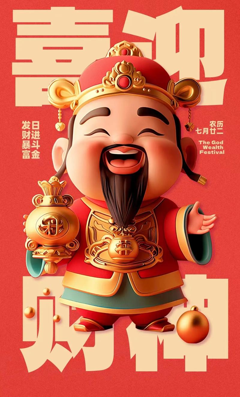 斯科尔斯：曼联中场还一点风声都没有，我觉得应该抢托纳利