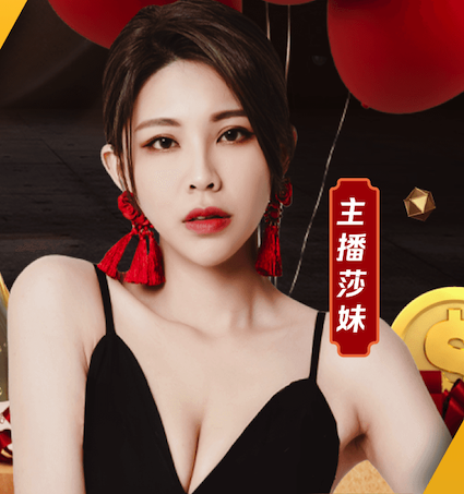 王俊杰仍然是大前锋位置的高效球员 有机会就进攻 对抗能力强