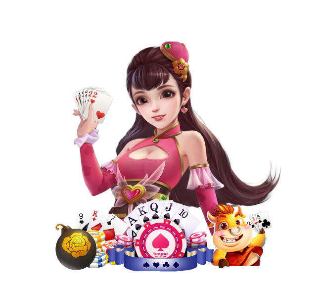命中率偏低！廖三宁7投2中得到4分3板3助1断1帽