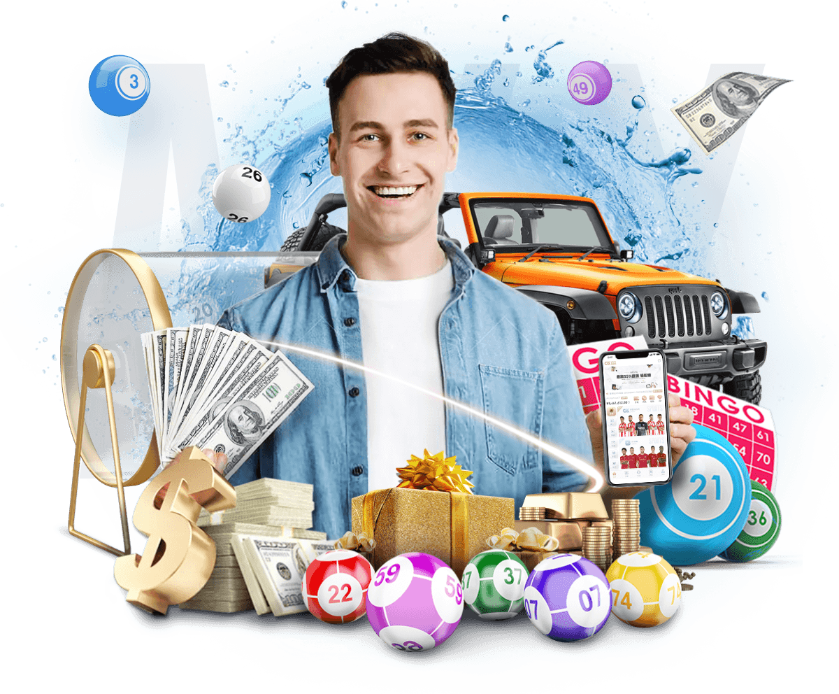 马卡：切尔西已谈妥查瓦里亚，但巴列卡诺要价超过2000万欧
