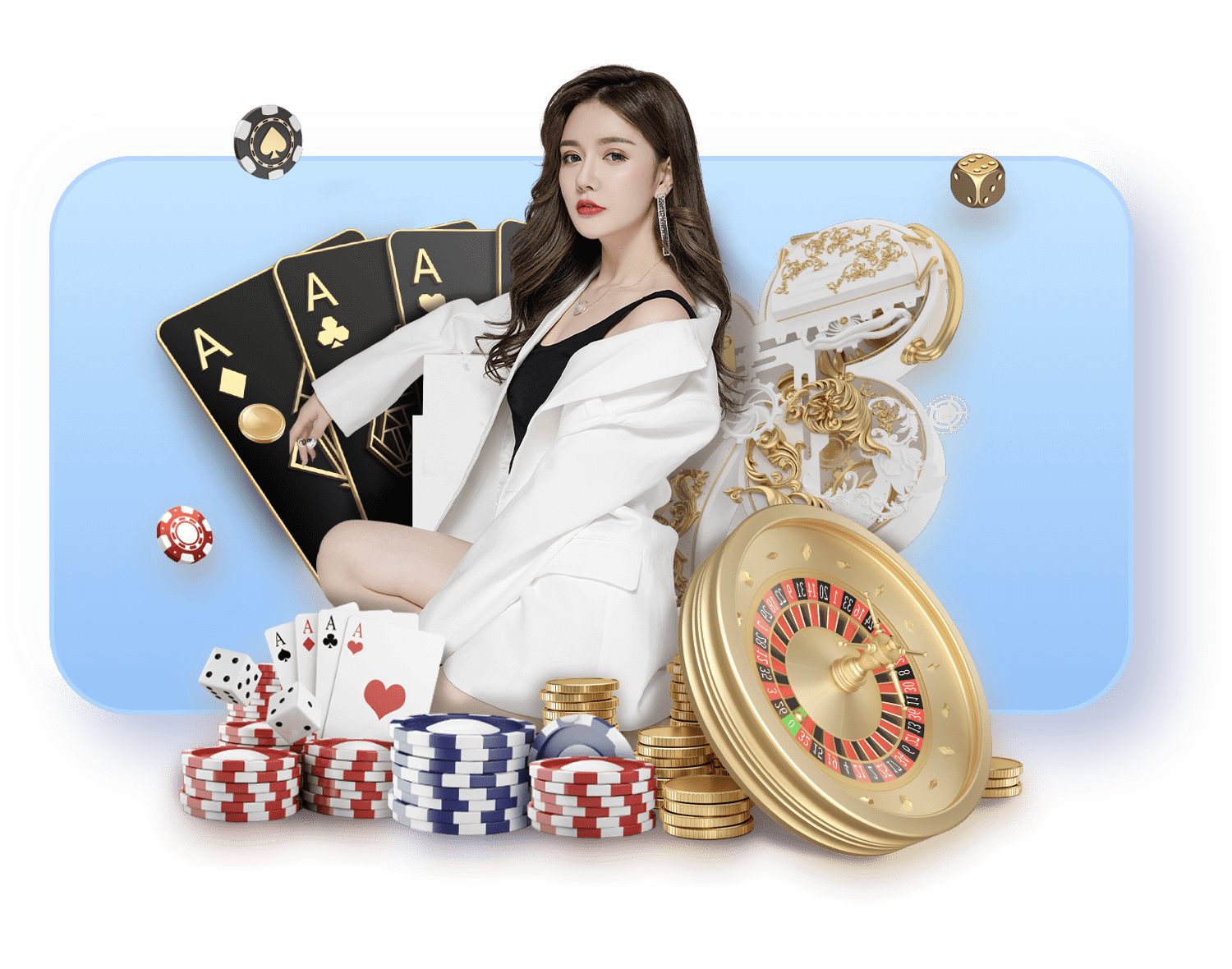 打得很积极！程帅澎替补4中2贡献5分3助攻