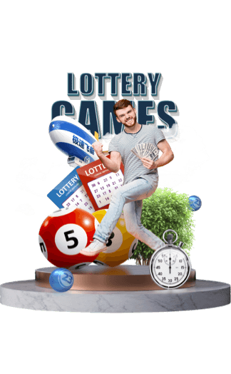 表现机会不多！高诗岩4中1&三分3中0仅拿2分2板 3犯规