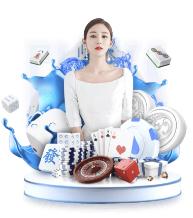 阿里纳斯：詹姆斯和欧文不必成为最好的朋友才能成为好搭档