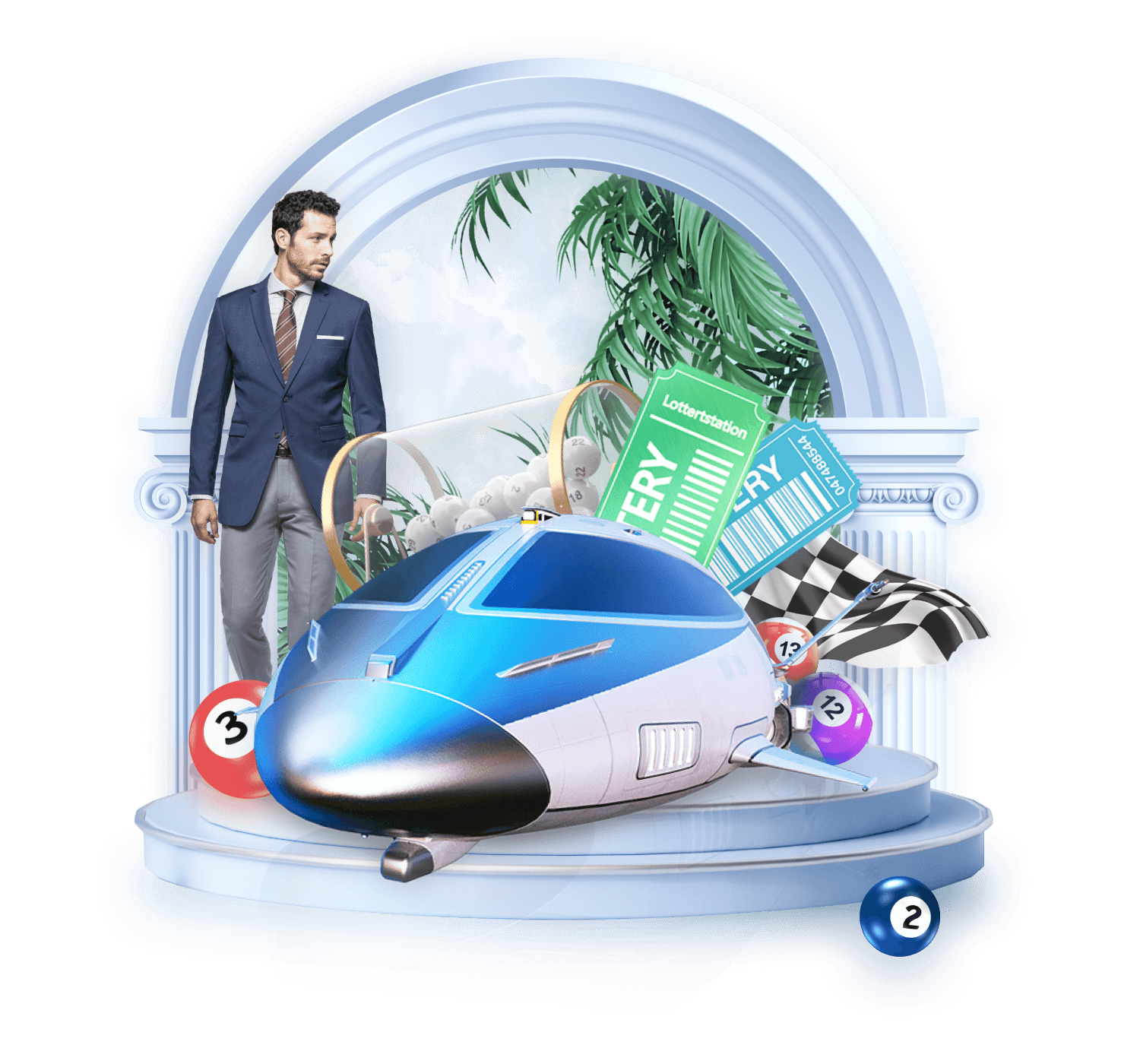 罗马诺：纽卡报价阿奇
