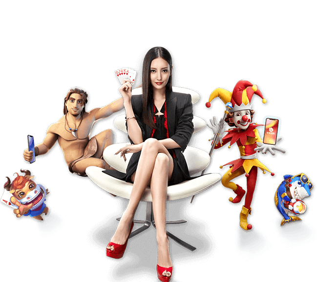 KG：詹姆斯在骑士时克利夫兰所有人都能赚钱 现在那里像个鬼城