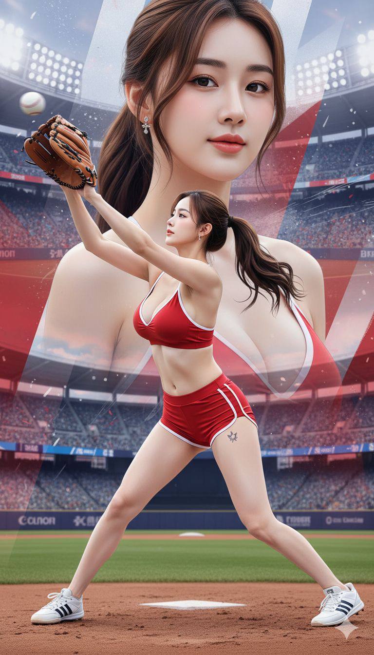 跟队：7月1日上任的阿隆索预计还要过几天才会去科巴姆