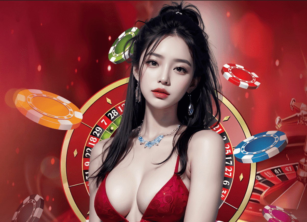 媒体人：王俊杰依旧很香 崔永熙复苏 庞峥麟&王浩然敢打 继伟稳定