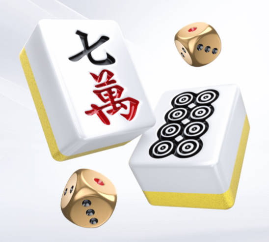 媒体人：王俊杰是免检人员 崔永熙&赵继伟有惊喜 内线是最大问题
