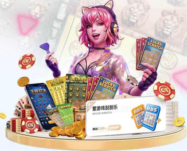 中超最佳阵容：泽卡瓦科皆双响造大胜 韦世豪梅开二度+绝杀