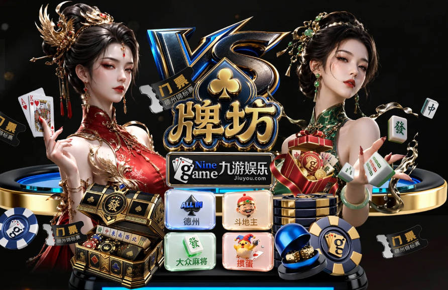 天空：帕尔默是切尔西不可出售的核心资产，他确定不会离队