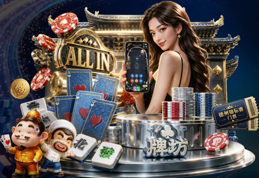 这场比赛对崔永熙信心上的恢复太重要了 王俊杰的战略意义很重要