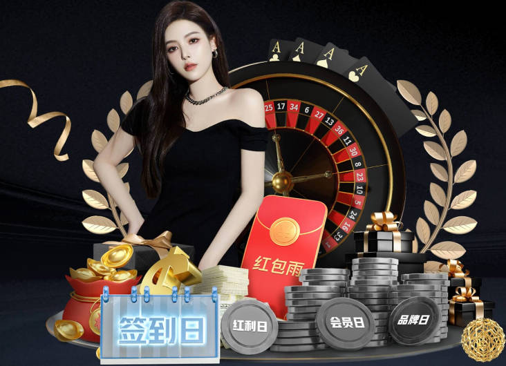 王俊杰：长沙热身赛后状态比较低迷 半夜找郭导聊过后恢复了状态