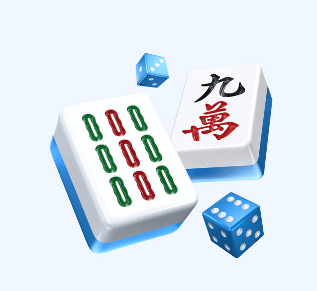 王俊杰：长沙热身赛后状态比较低迷 半夜找郭导聊过后恢复了状态
