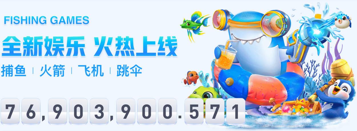 天空：帕尔默是切尔西不可出售的核心资产，他确定不会离队