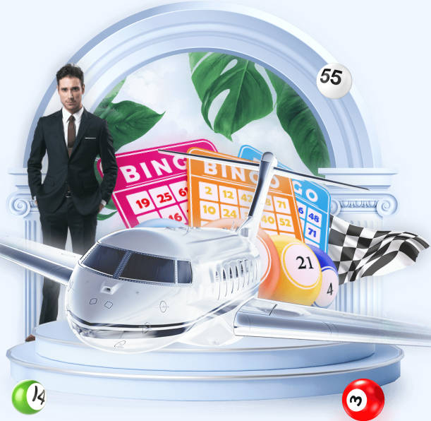 状态令人惊喜！崔永熙6中4拿下12分1板1助1帽 三分杀死比赛