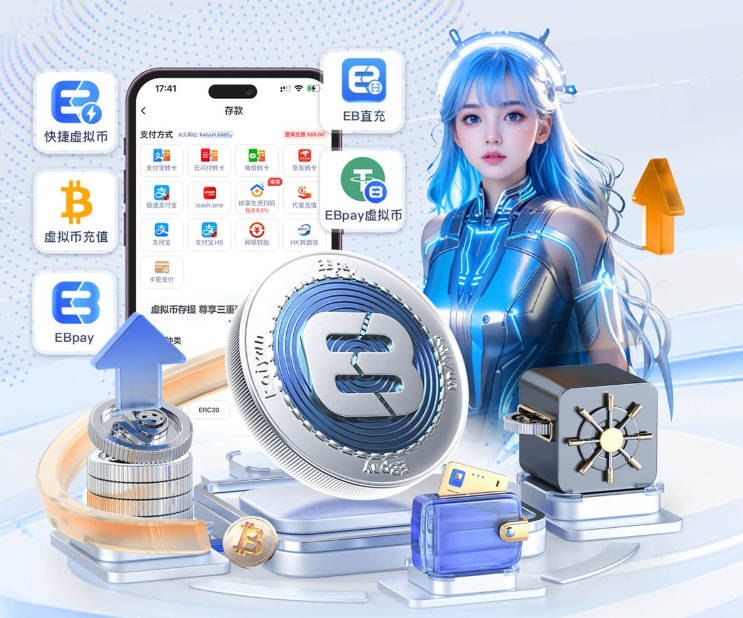 这场比赛对崔永熙信心上的恢复太重要了 王俊杰的战略意义很重要