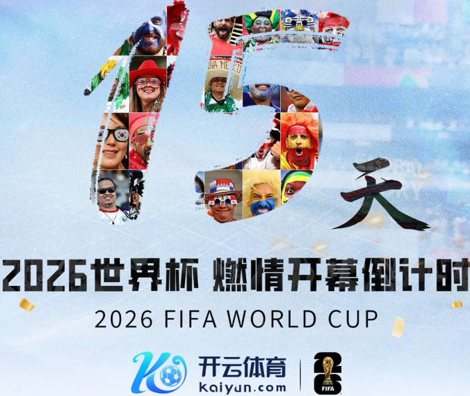 乔·约翰逊：不认同布伦森平替SGA雷霆能赢马刺 主要还是伤病原因